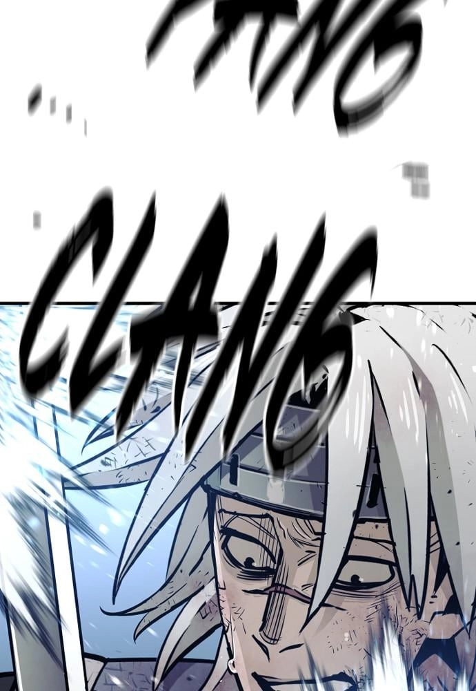 Murim RPG Simulation Chapter 24 Page 11