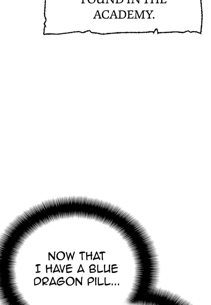 Murim RPG Simulation Chapter 24 Page 41