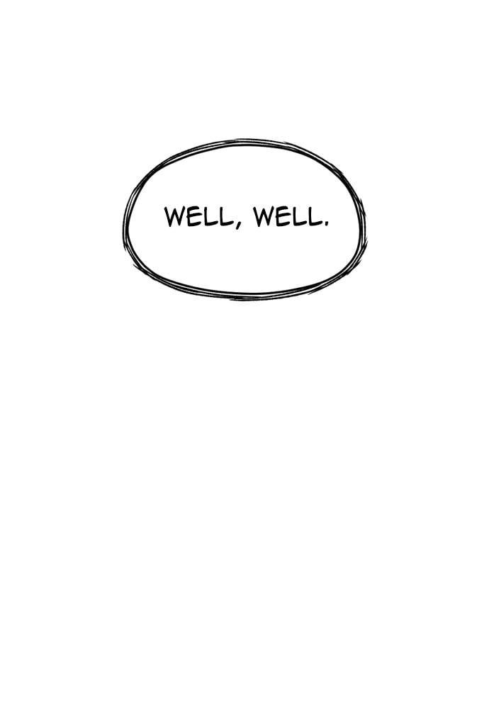 Murim RPG Simulation Chapter 24 Page 126