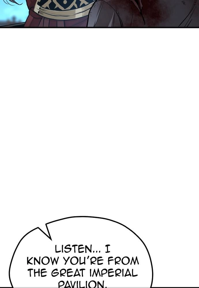 Murim RPG Simulation Chapter 24 Page 60