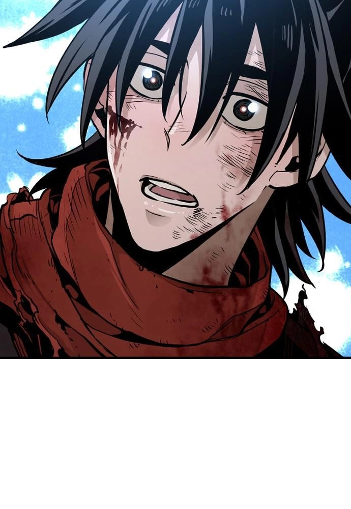 Murim RPG Simulation Chapter 24 Page 57