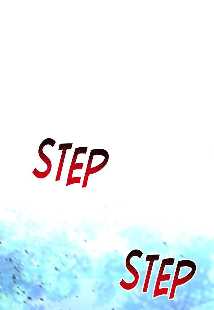 Murim RPG Simulation Chapter 24 Page 202