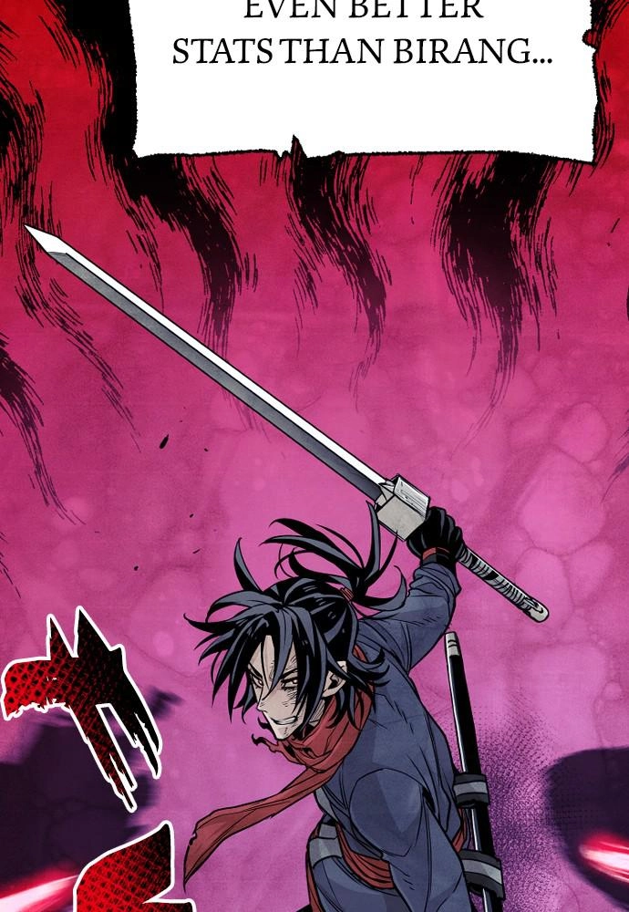 Murim RPG Simulation Chapter 24 Page 94