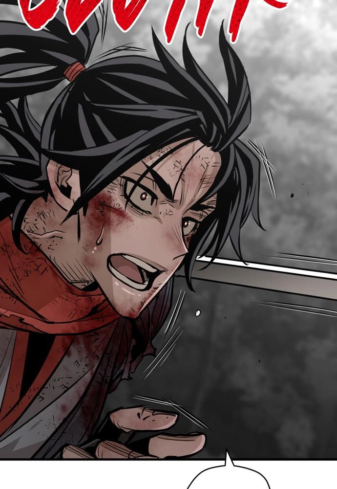Murim RPG Simulation Chapter 24 Page 168