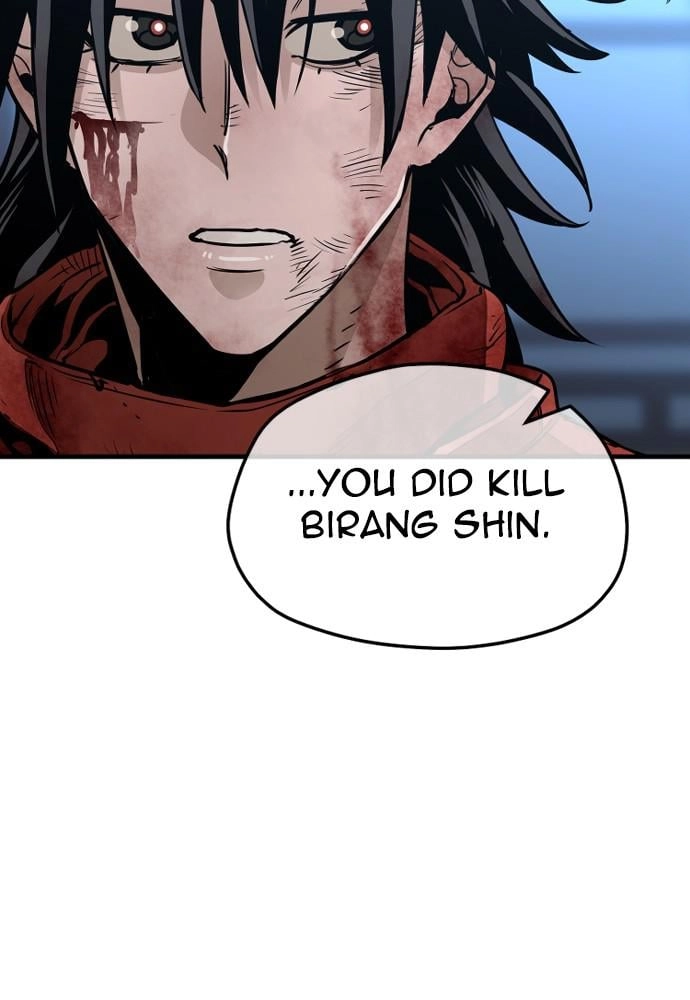 Murim RPG Simulation Chapter 24 Page 67