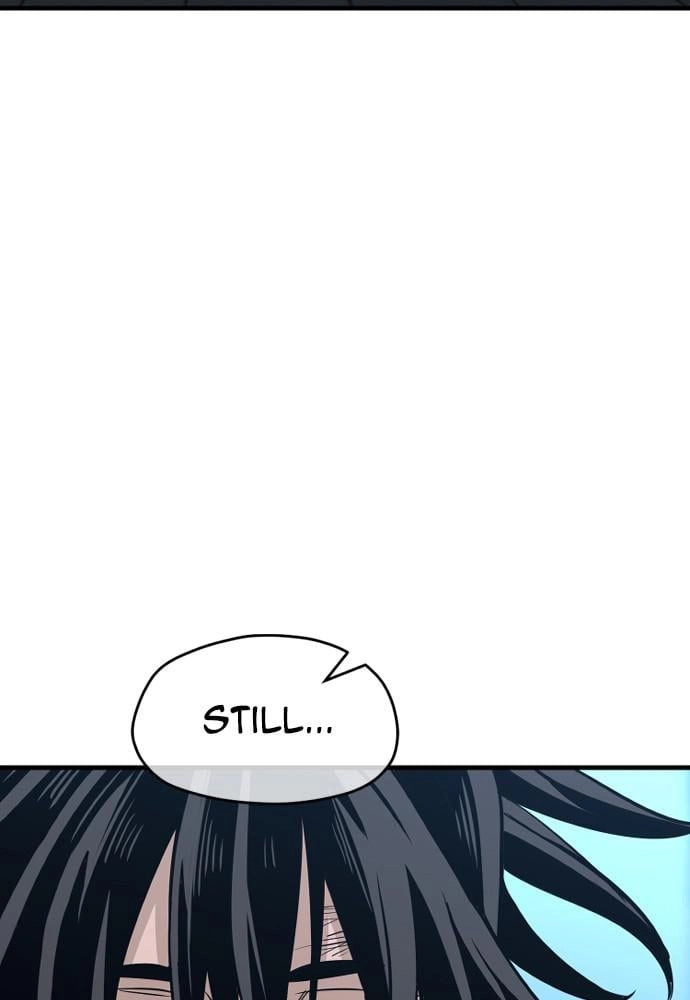 Murim RPG Simulation Chapter 24 Page 66