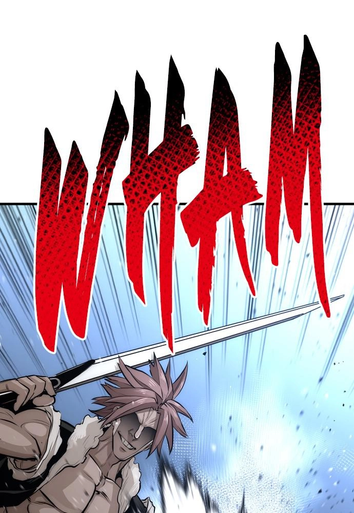 Murim RPG Simulation Chapter 24 Page 197