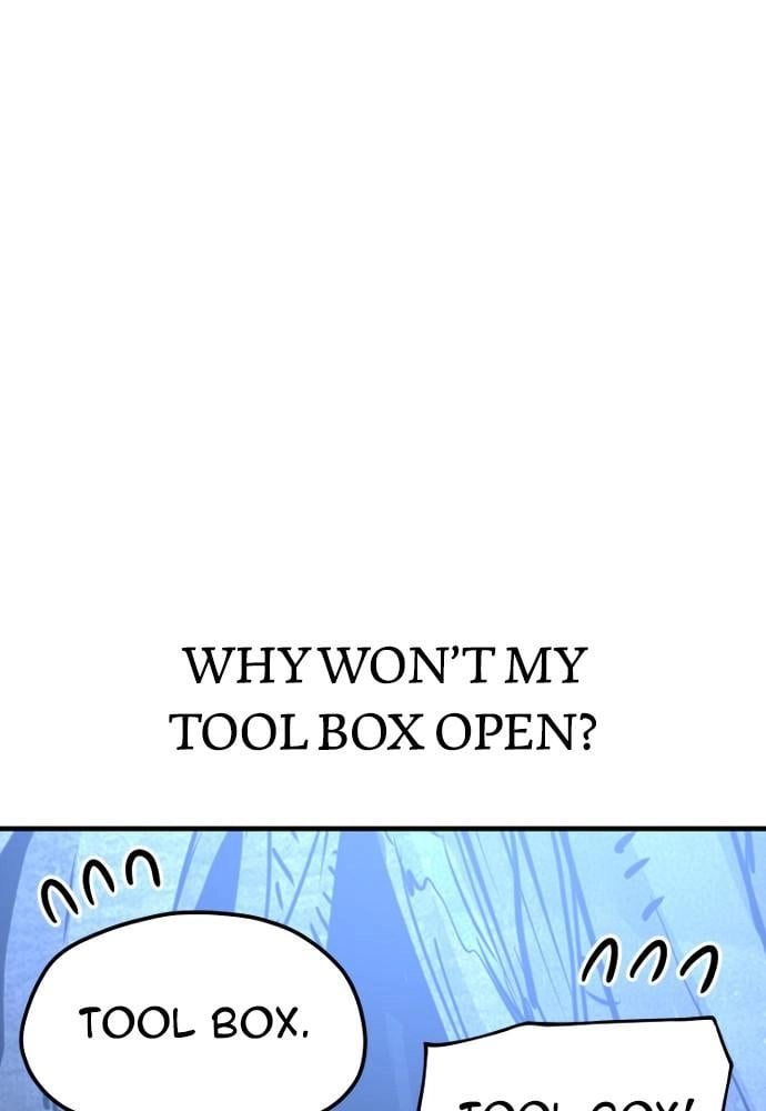 Murim RPG Simulation Chapter 24 Page 122