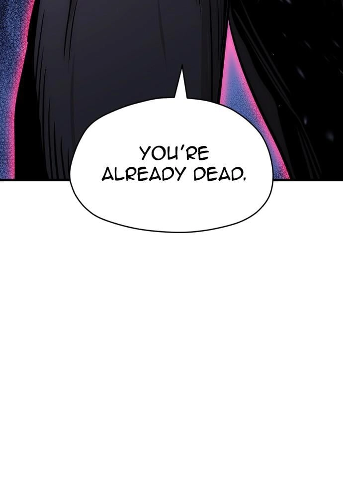 Murim RPG Simulation Chapter 24 Page 158