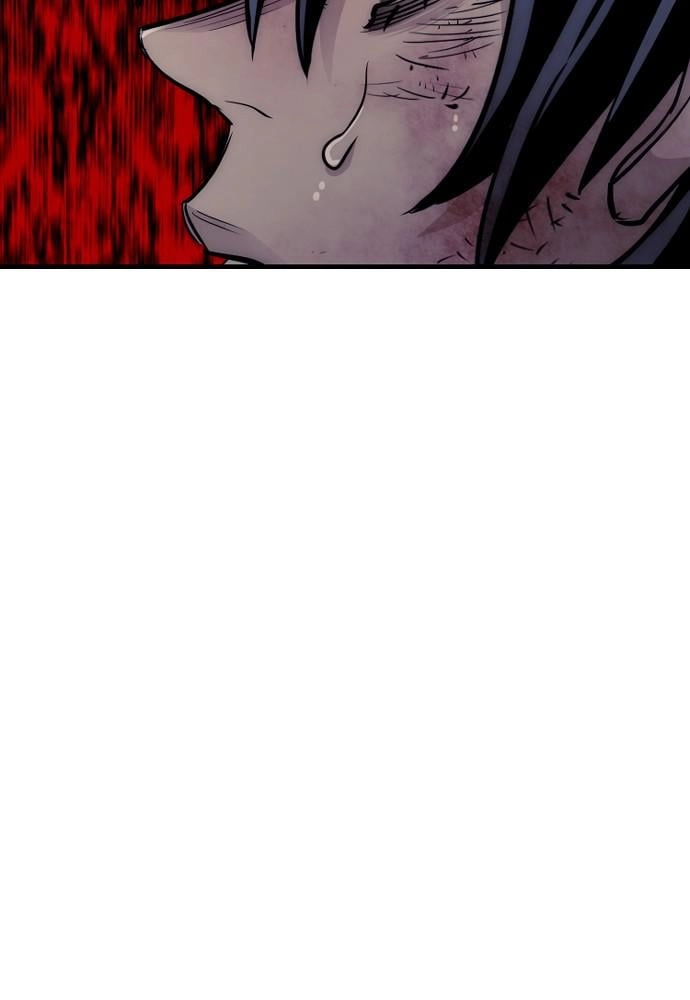 Murim RPG Simulation Chapter 24 Page 189