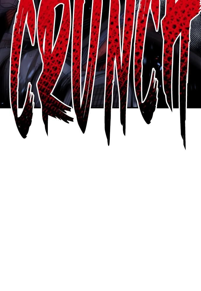 Murim RPG Simulation Chapter 24 Page 23