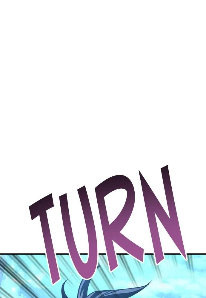 Murim RPG Simulation Chapter 24 Page 46