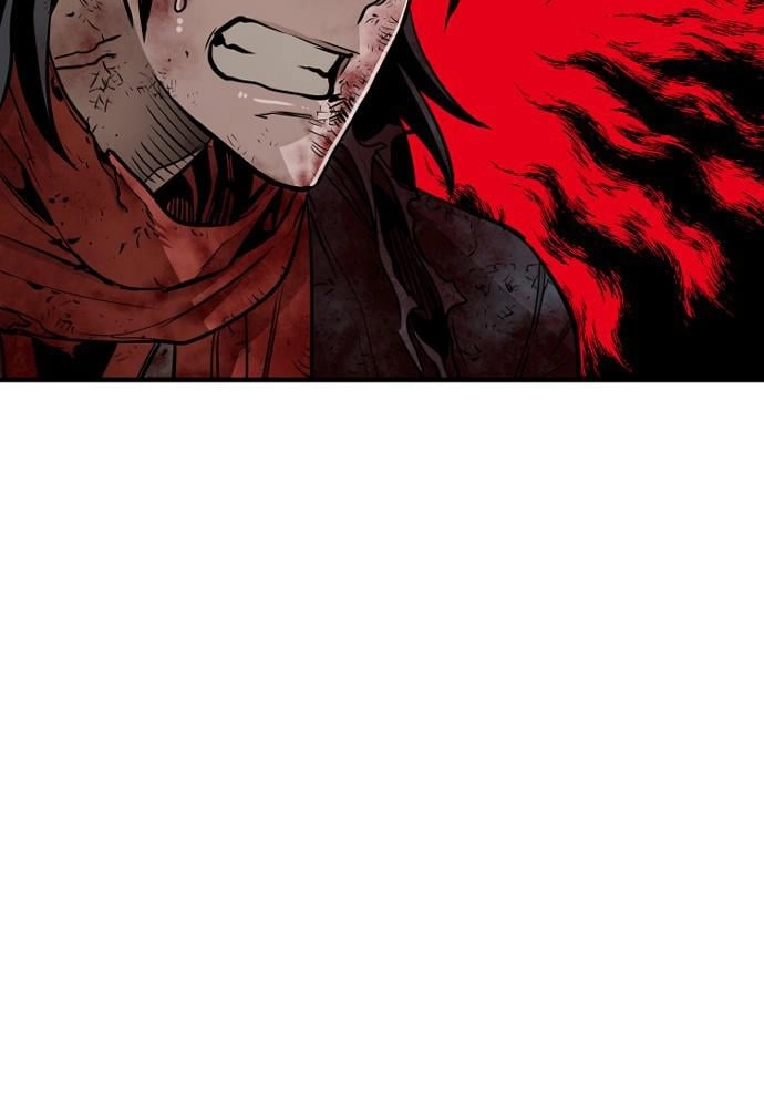 Murim RPG Simulation Chapter 24 Page 135