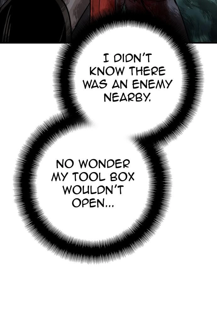Murim RPG Simulation Chapter 24 Page 148