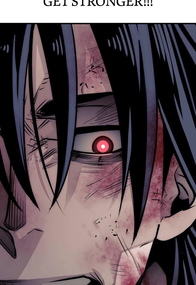 Murim RPG Simulation Chapter 24 Page 240