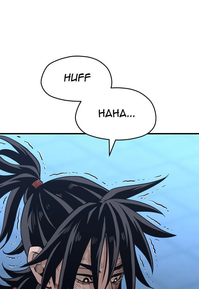 Murim RPG Simulation Chapter 24 Page 33