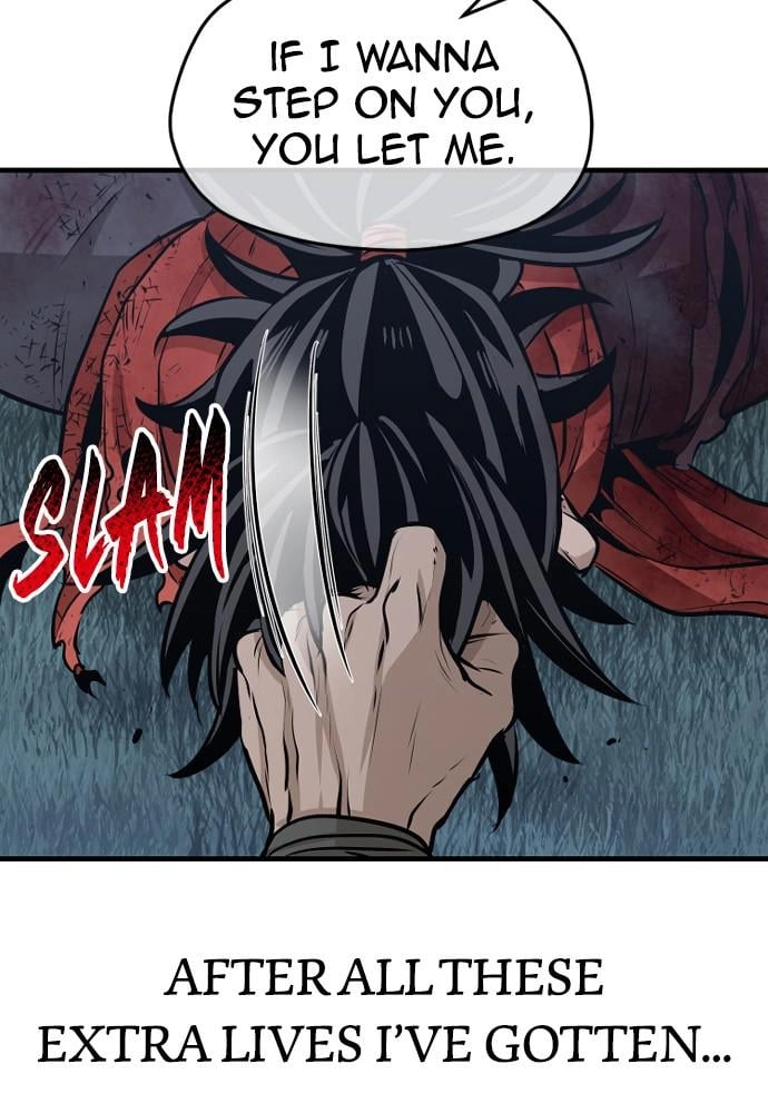 Murim RPG Simulation Chapter 24 Page 228