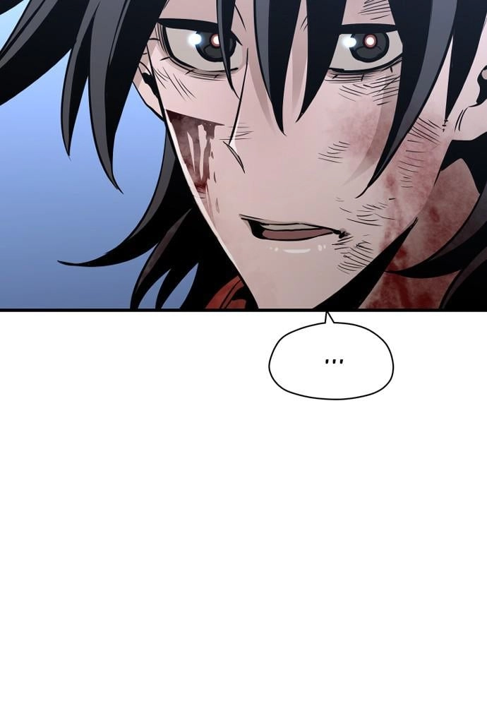 Murim RPG Simulation Chapter 24 Page 76