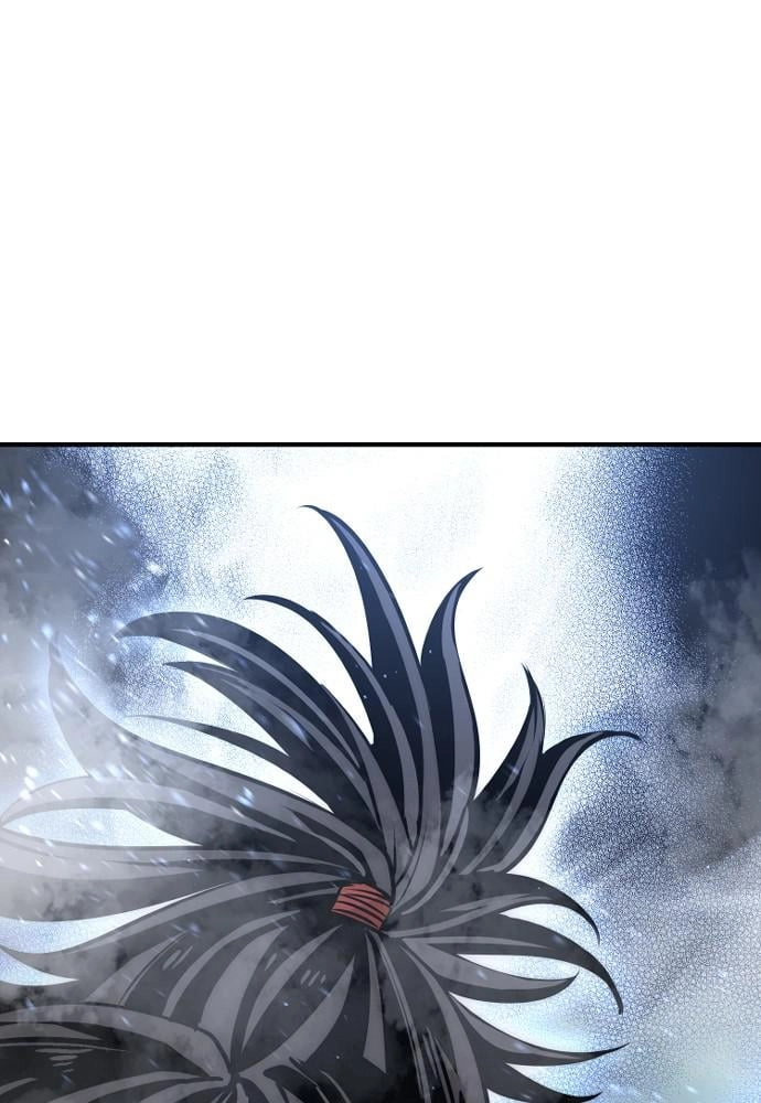 Murim RPG Simulation Chapter 24 Page 266