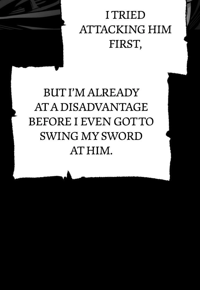 Murim RPG Simulation Chapter 24 Page 174