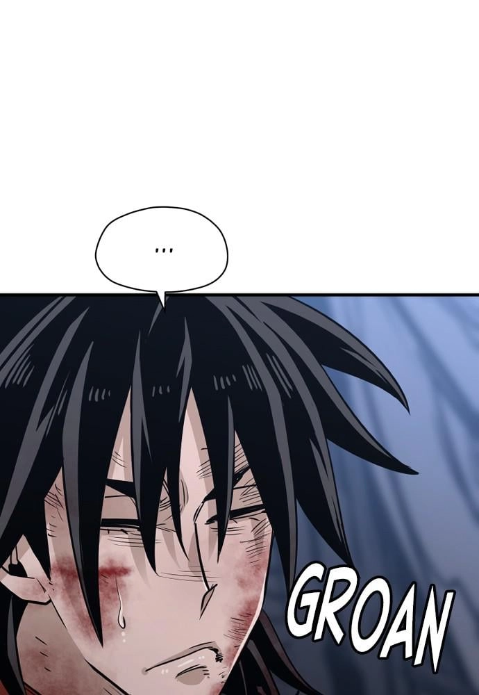 Murim RPG Simulation Chapter 24 Page 110