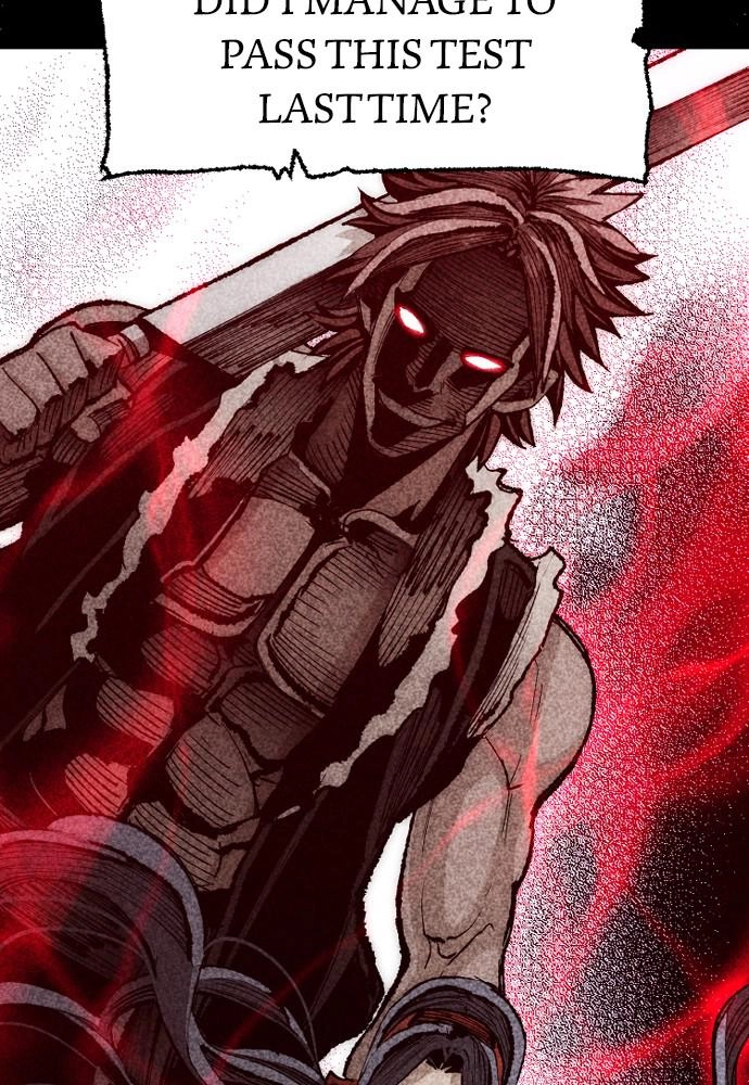 Murim RPG Simulation Chapter 24 Page 105