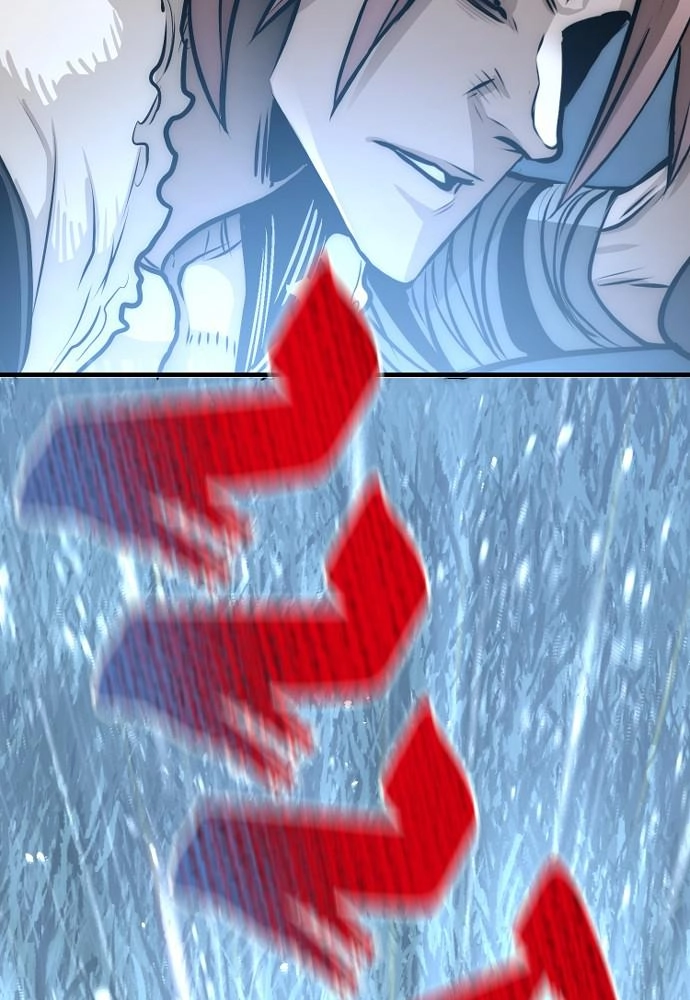 Murim RPG Simulation Chapter 24 Page 246