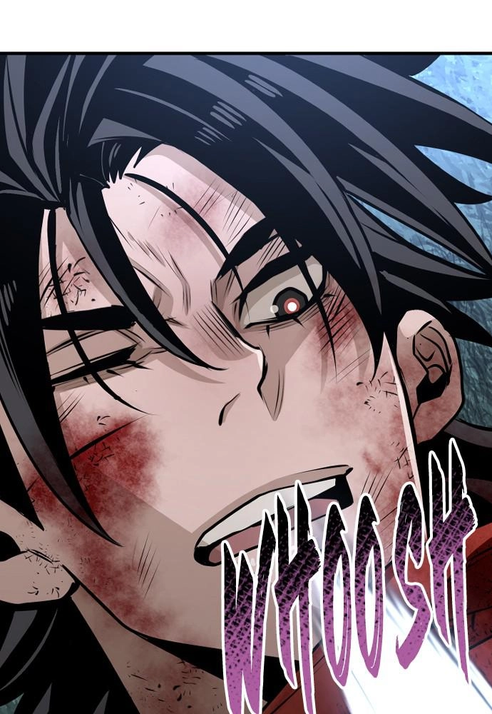 Murim RPG Simulation Chapter 24 Page 195