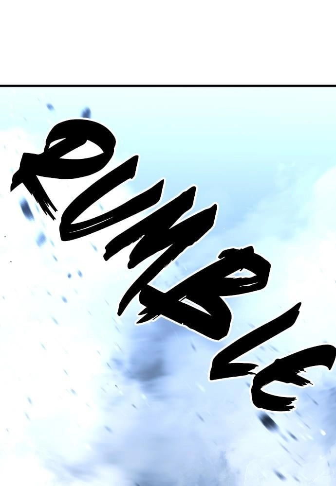 Murim RPG Simulation Chapter 24 Page 263
