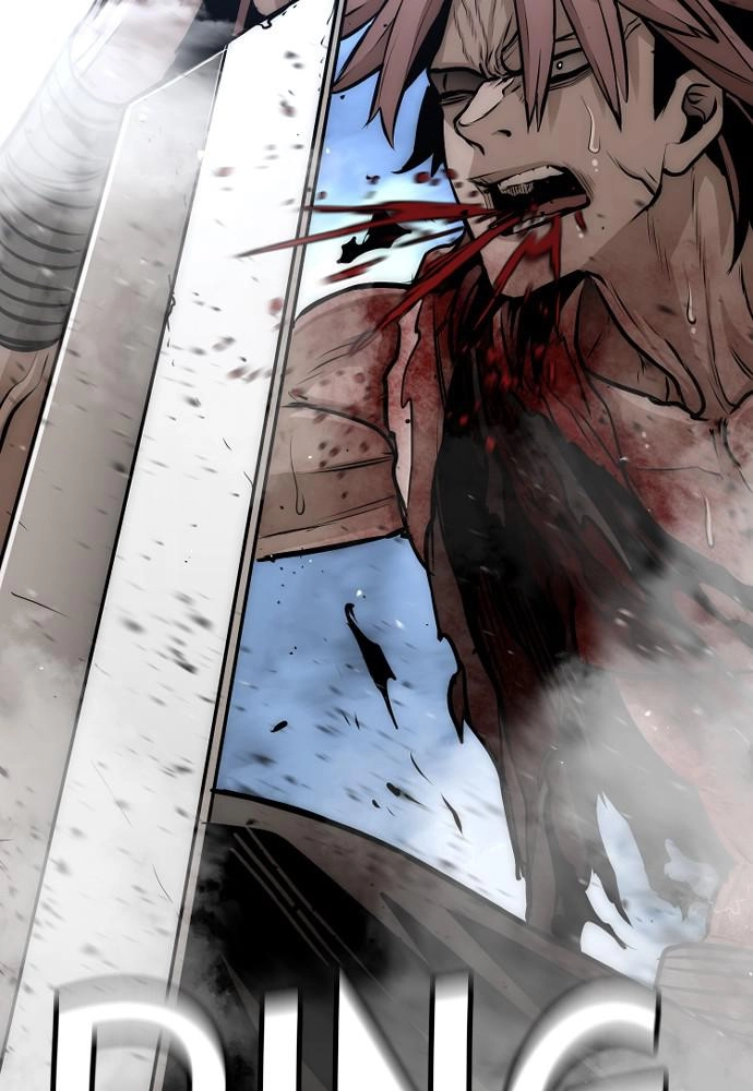 Murim RPG Simulation Chapter 24 Page 260