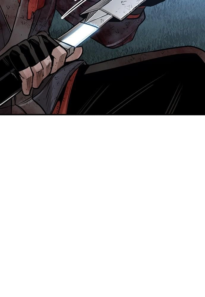 Murim RPG Simulation Chapter 24 Page 162