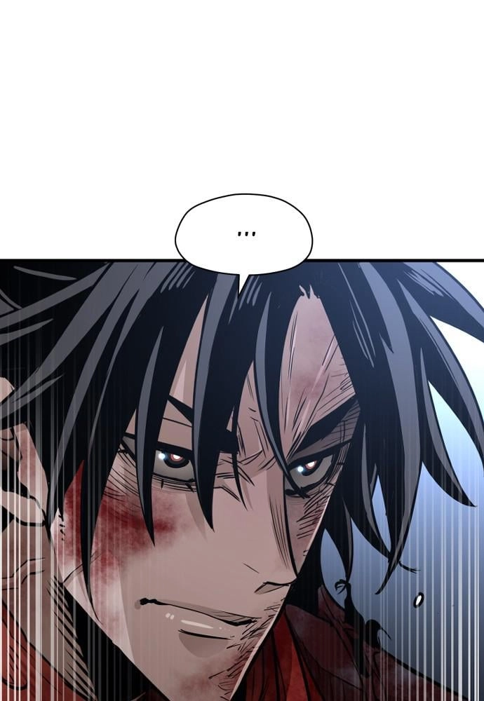 Murim RPG Simulation Chapter 24 Page 159