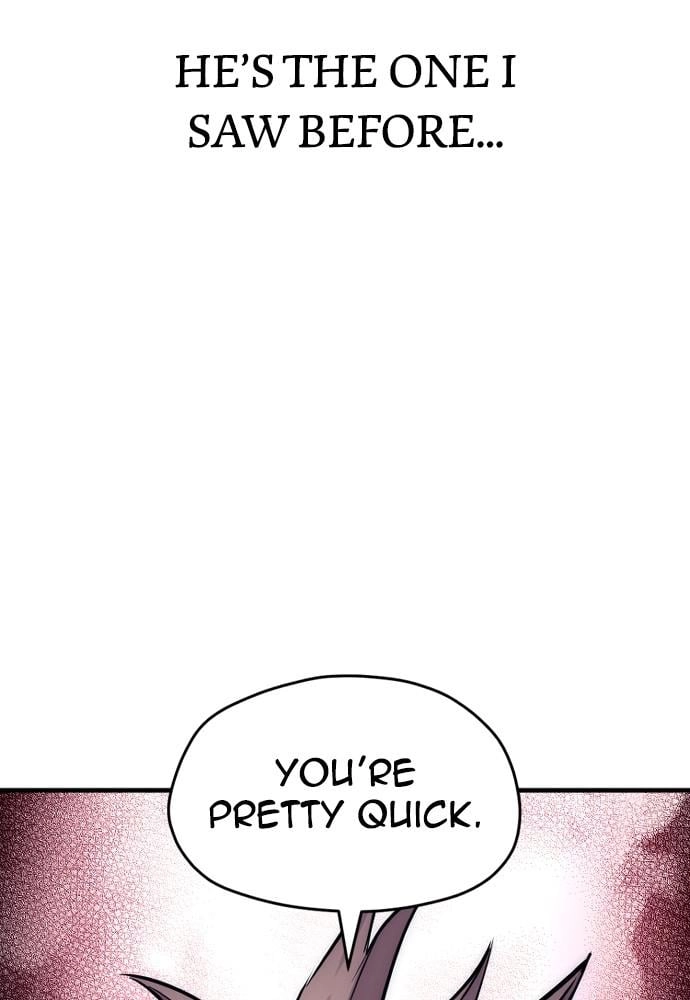 Murim RPG Simulation Chapter 24 Page 142