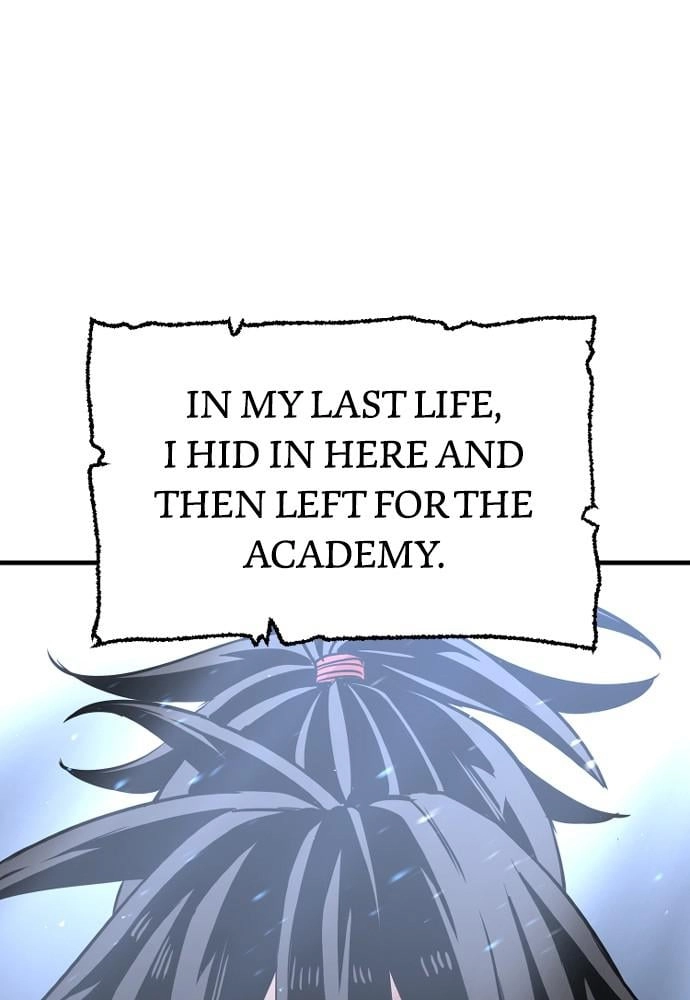 Murim RPG Simulation Chapter 24 Page 87