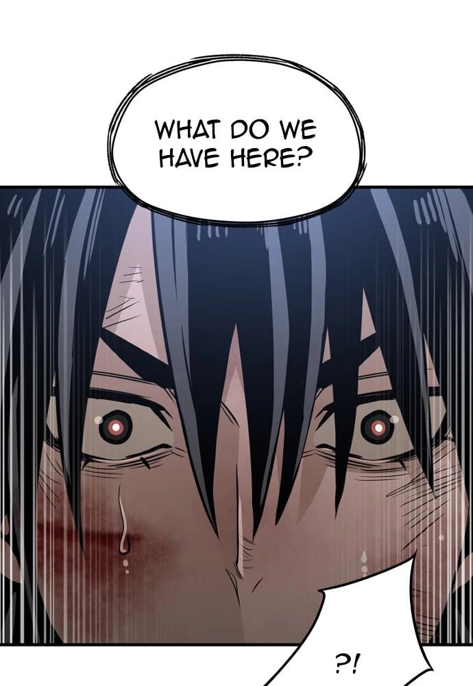 Murim RPG Simulation Chapter 24 Page 127