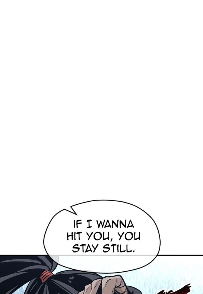 Murim RPG Simulation Chapter 24 Page 229