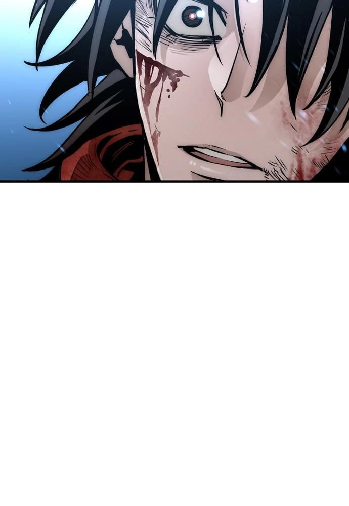 Murim RPG Simulation Chapter 24 Page 49
