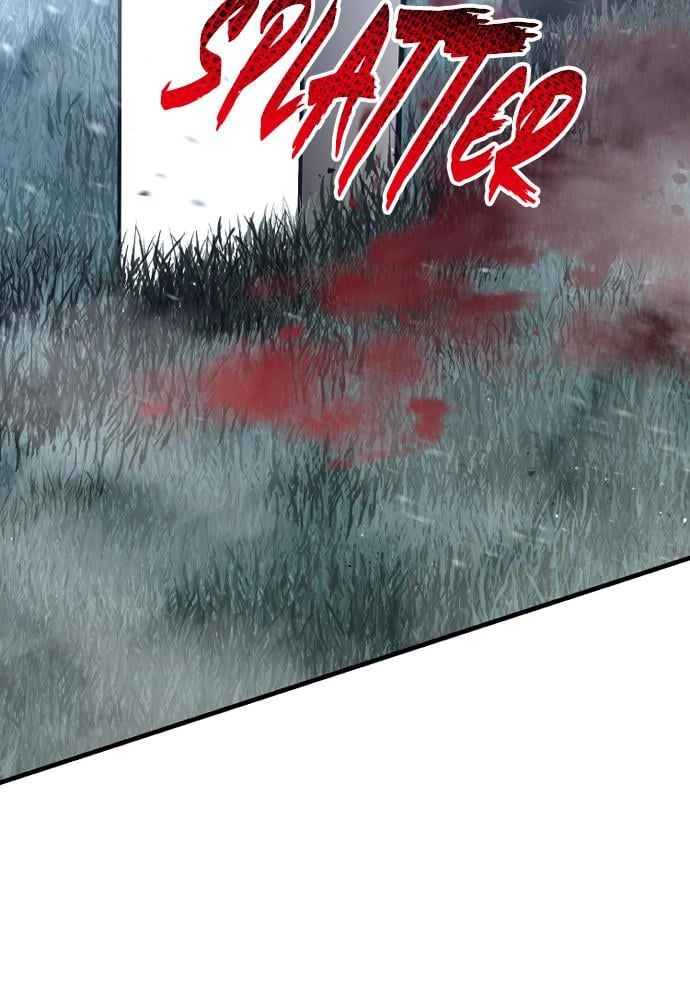 Murim RPG Simulation Chapter 24 Page 258