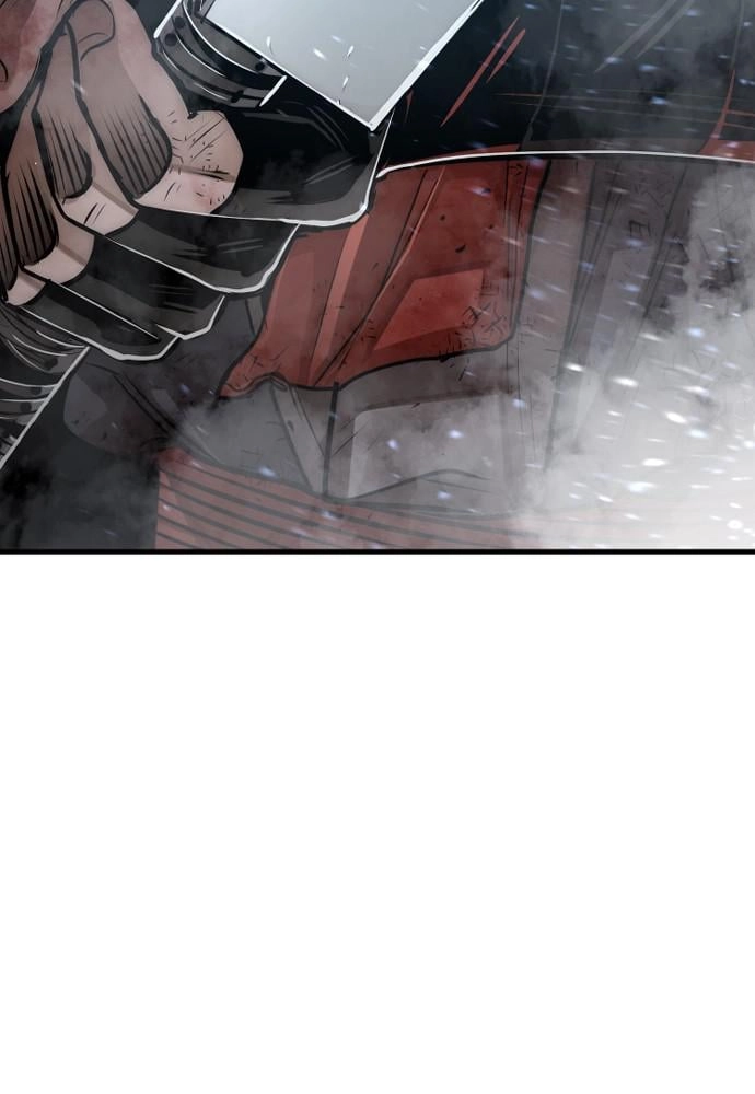 Murim RPG Simulation Chapter 24 Page 268
