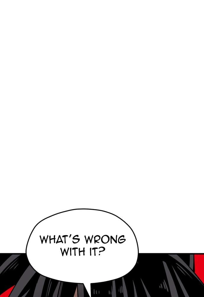 Murim RPG Simulation Chapter 24 Page 124