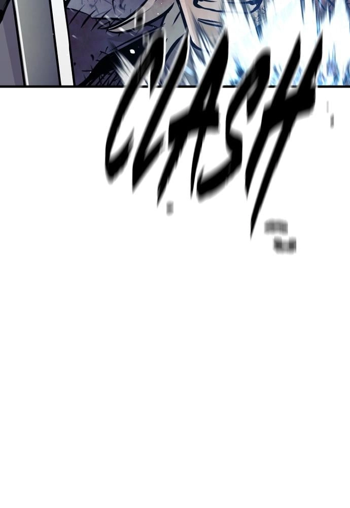 Murim RPG Simulation Chapter 24 Page 12