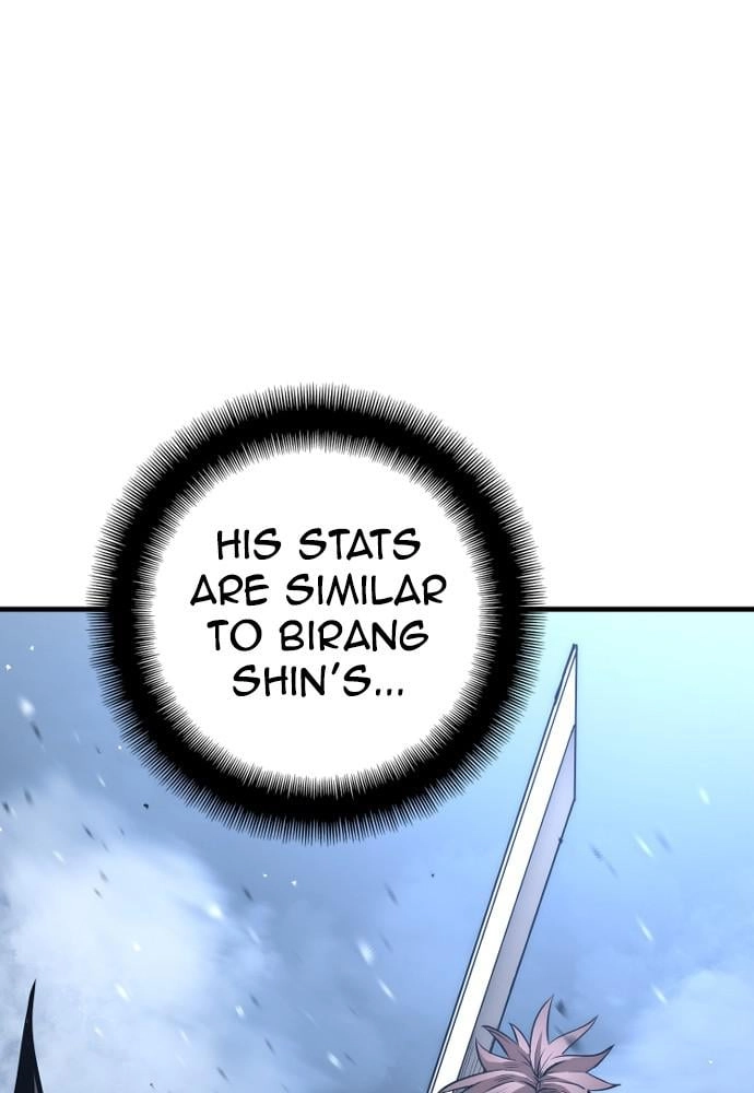 Murim RPG Simulation Chapter 24 Page 149