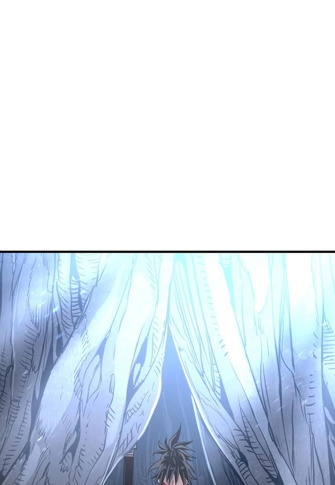 Murim RPG Simulation Chapter 24 Page 85