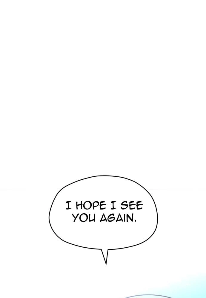 Murim RPG Simulation Chapter 24 Page 68