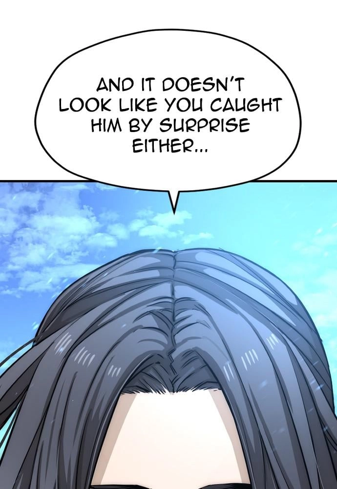 Murim RPG Simulation Chapter 24 Page 54