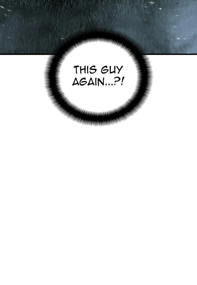 Murim RPG Simulation Chapter 24 Page 141