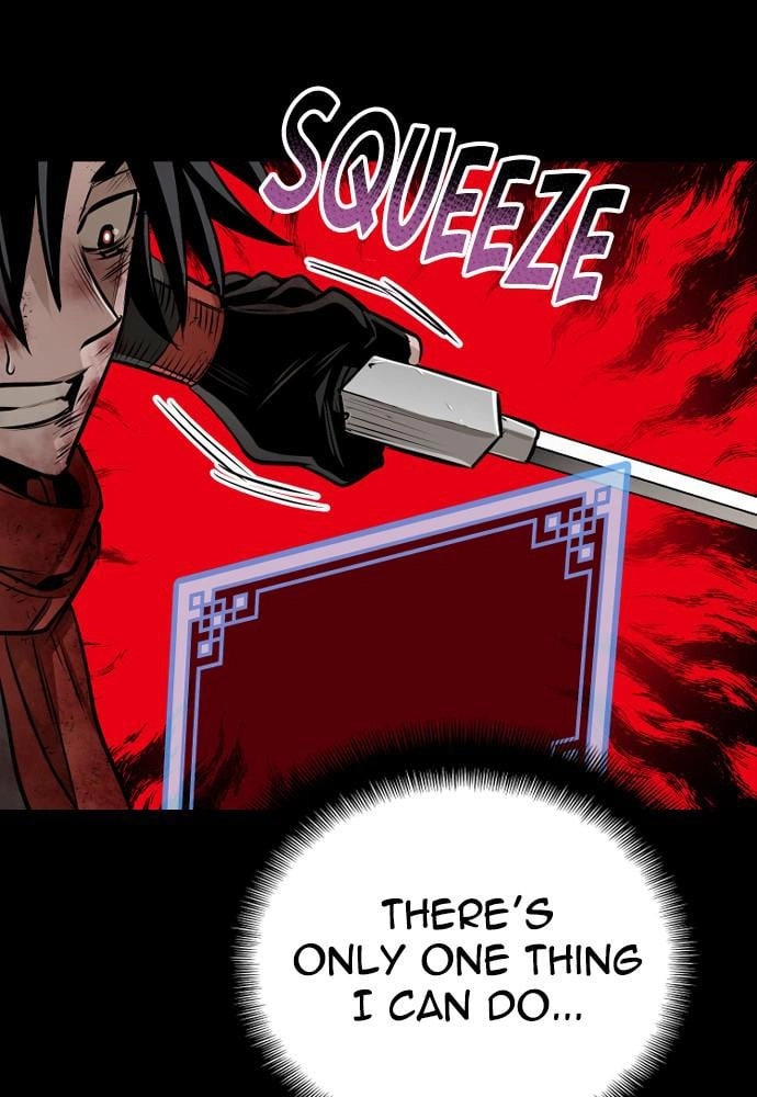 Murim RPG Simulation Chapter 24 Page 176