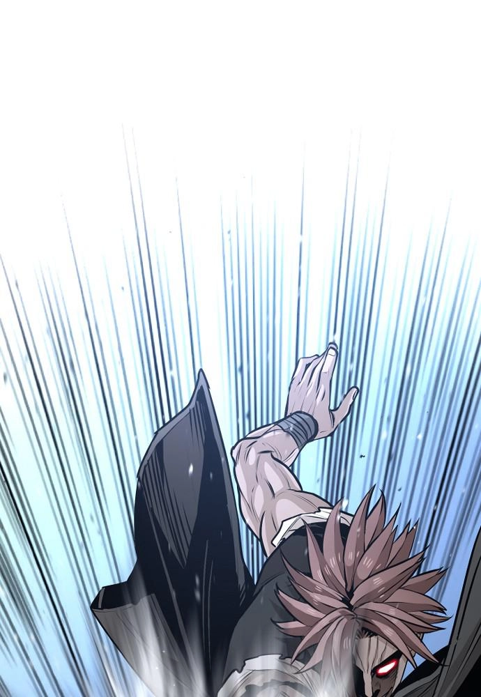 Murim RPG Simulation Chapter 24 Page 190
