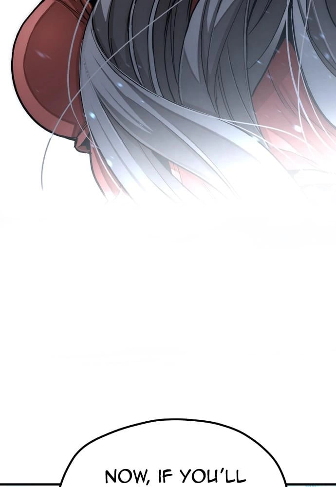 Murim RPG Simulation Chapter 24 Page 70