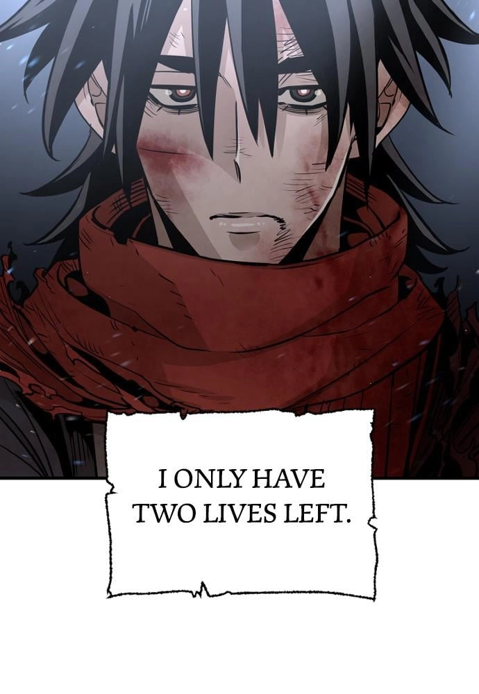 Murim RPG Simulation Chapter 24 Page 88